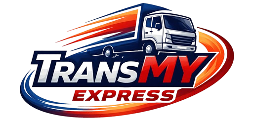 International Air Cargo